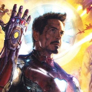 iron-man-infinity-stones-tony-stark-avengers-uhdpaper.com-4K-7.379