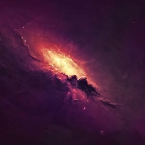 wp3831722-galaxy-space-wallpapers